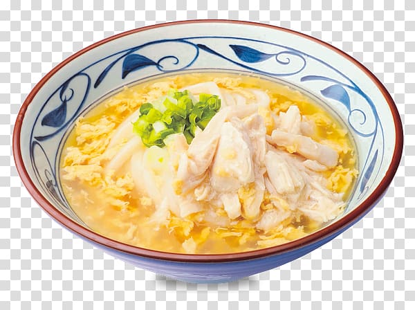 Okinawa soba Ramen Chinese noodles Egg drop soup Laksa, egg dropper transparent background PNG clipart