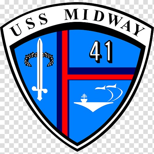 USS Midway Museum Douchegordijn Brand, midway transparent background PNG clipart