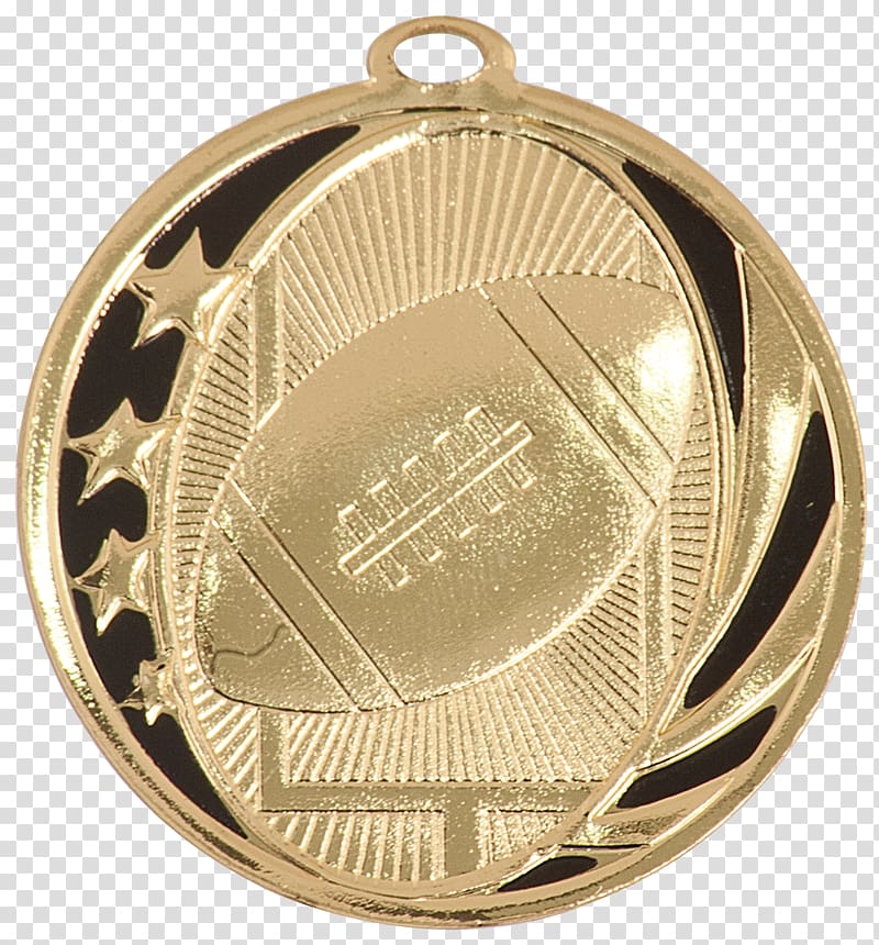Silver medal Award Trophy 1914–15 Star, medal transparent background PNG clipart