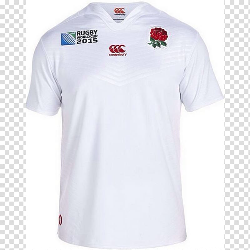 2015 Rugby World Cup England national rugby union team Argentina national rugby union team 2018 World Cup, England transparent background PNG clipart