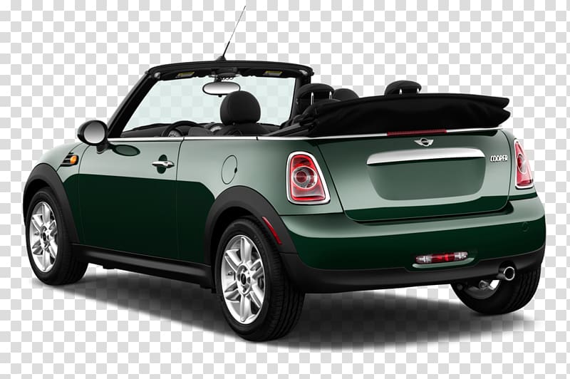 2013 MINI Cooper 2014 MINI Cooper 2015 MINI Cooper 2016 MINI Cooper Countryman, mini transparent background PNG clipart