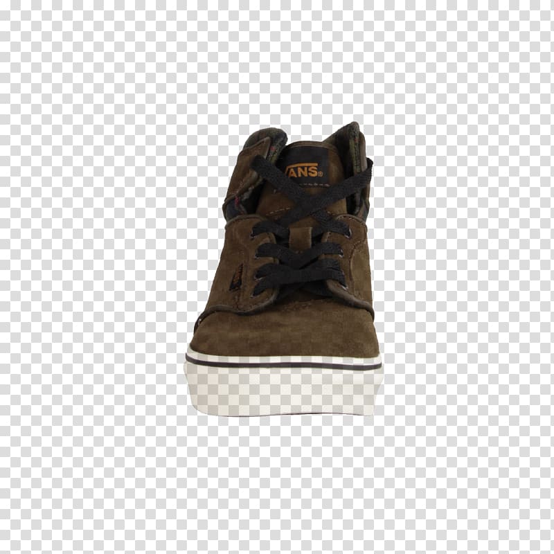 Sneakers Suede Shoe Sportswear, Vans off the wall transparent background PNG clipart