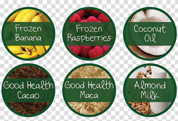 Superfood, Good Health transparent background PNG clipart