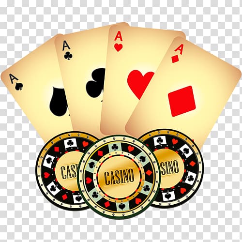 Online Casino Online gambling Casino game, others transparent background PNG clipart