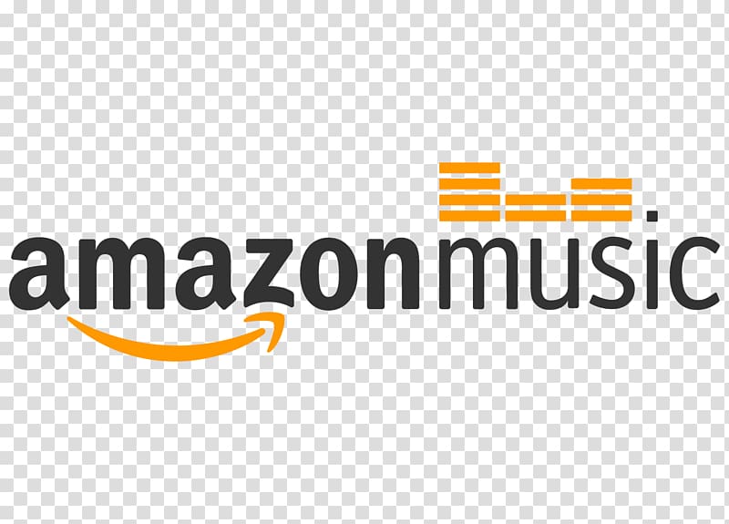 Amazon.com Amazon Music Google Play Music Music , amazon logo transparent background PNG clipart