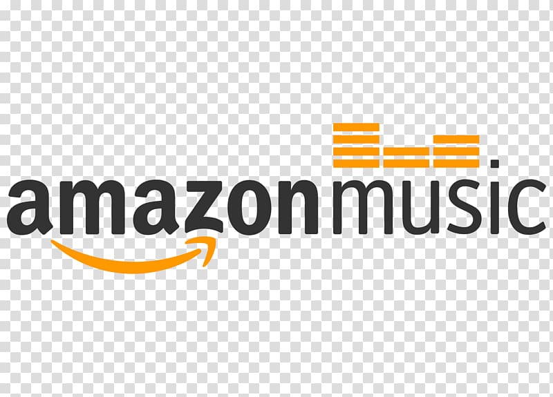 amazon music logo