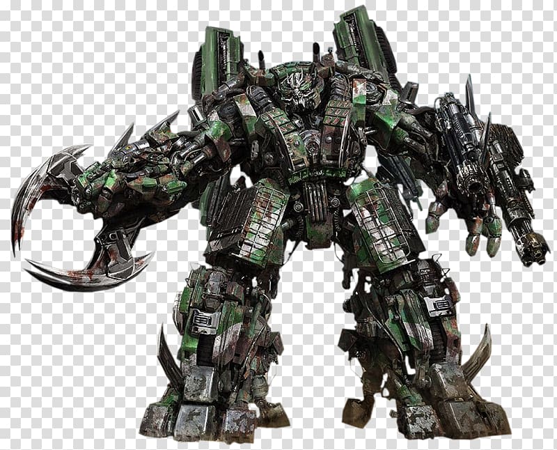 Transformers transparent background PNG clipart