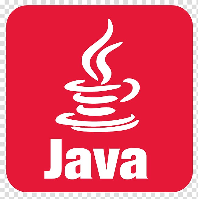 Java Platform, Enterprise Edition Java Platform, Standard Edition Computer Icons Java Development Kit, android transparent background PNG clipart