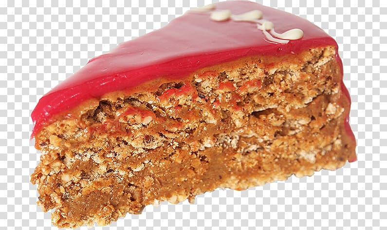 Torte Tort Moscow Dessert Recipe Crust, Strawberry jam Tiramisu pull free transparent background PNG clipart