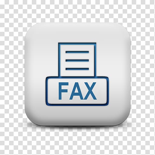 Fax icon illustration, Fax Computer Icons Mantaro Networks , Fax Icon transparent background PNG clipart