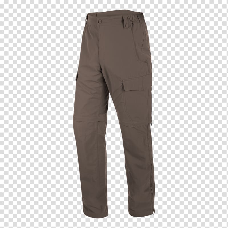 Pants Amazon.com Hunting Leather Clothing, climbing clothes transparent background PNG clipart
