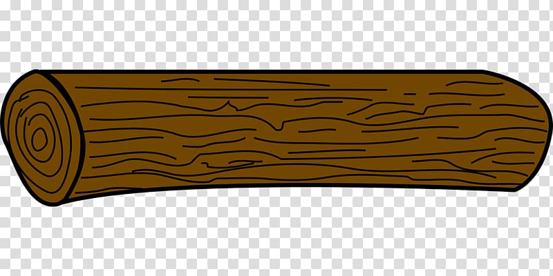 Forest Log Tree Firewood, forest transparent background PNG clipart