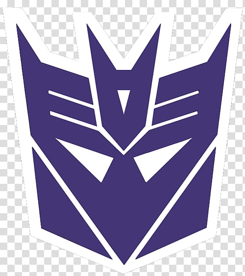 Transformers: The Game Optimus Prime Megatron Decepticon, Benevolent transparent background PNG clipart