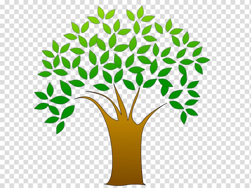 Tree , No Knowledge transparent background PNG clipart