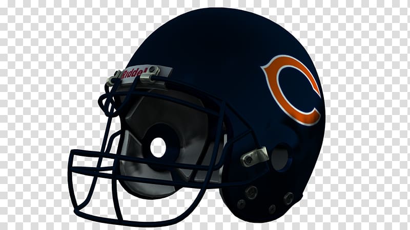 New York Jets New York Giants Tennessee Titans NFL Detroit Lions, chicago bears transparent background PNG clipart