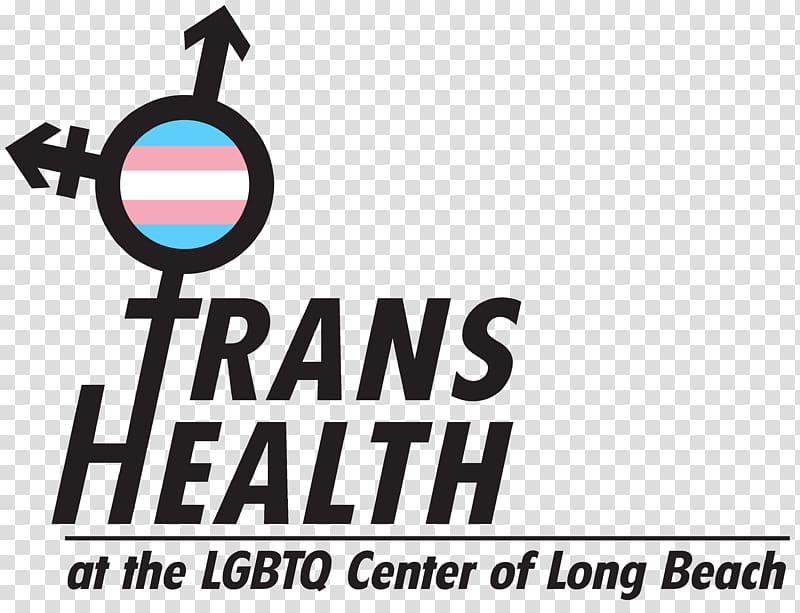 The Center Long Beach LGBT Lesbian, Gay, Bisexual & Transgender Community Center Logo, Health Center transparent background PNG clipart