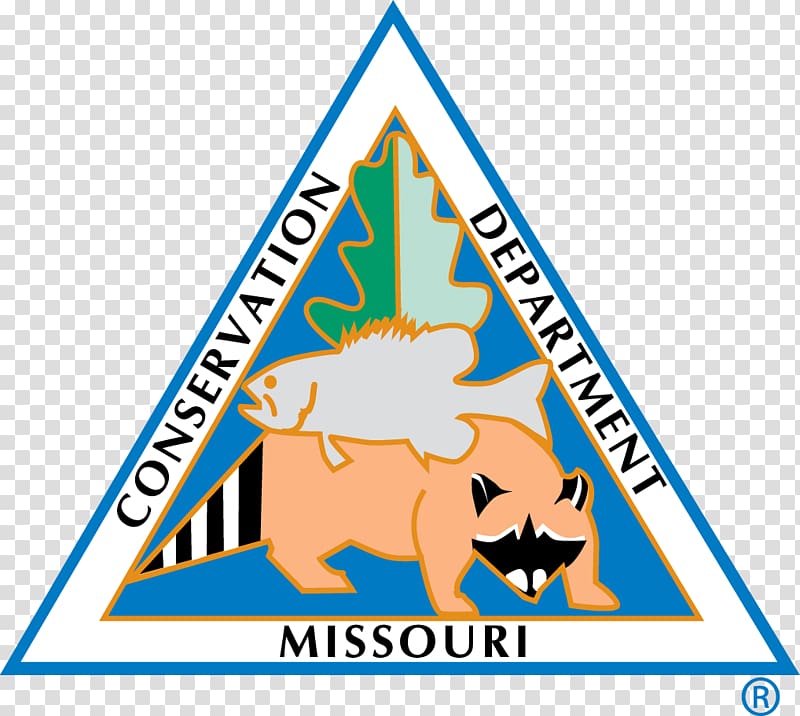 Jefferson City Missouri Department of Conservation Hunting County, others transparent background PNG clipart