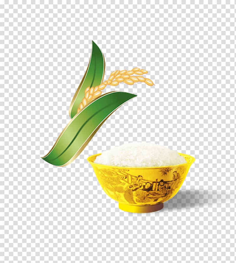 Rice gadu Bran, Rice Rice transparent background PNG clipart