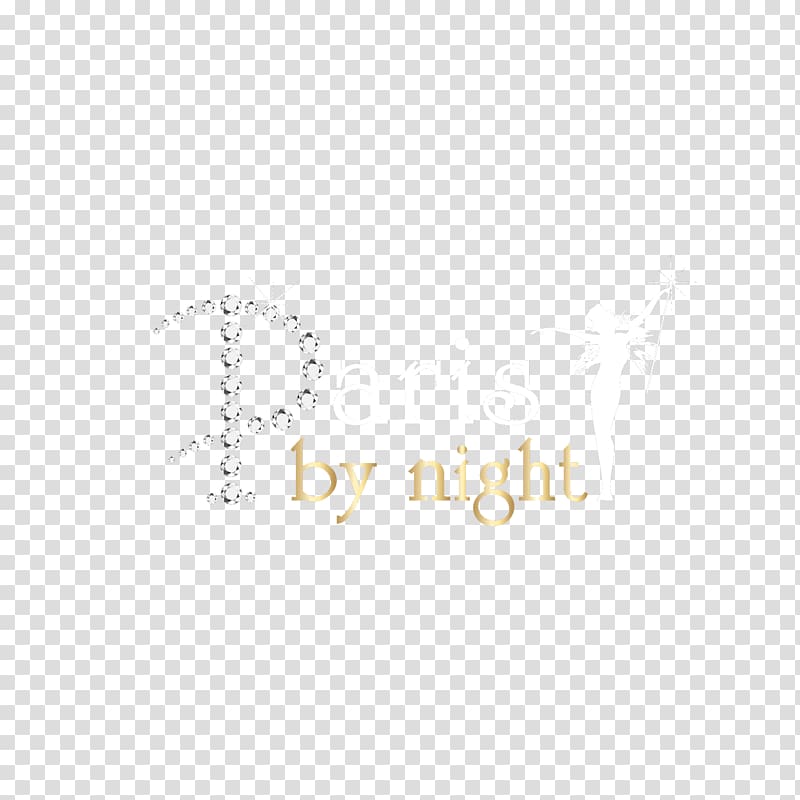 Logo Font Body Jewellery Line Brand, night show transparent background PNG clipart
