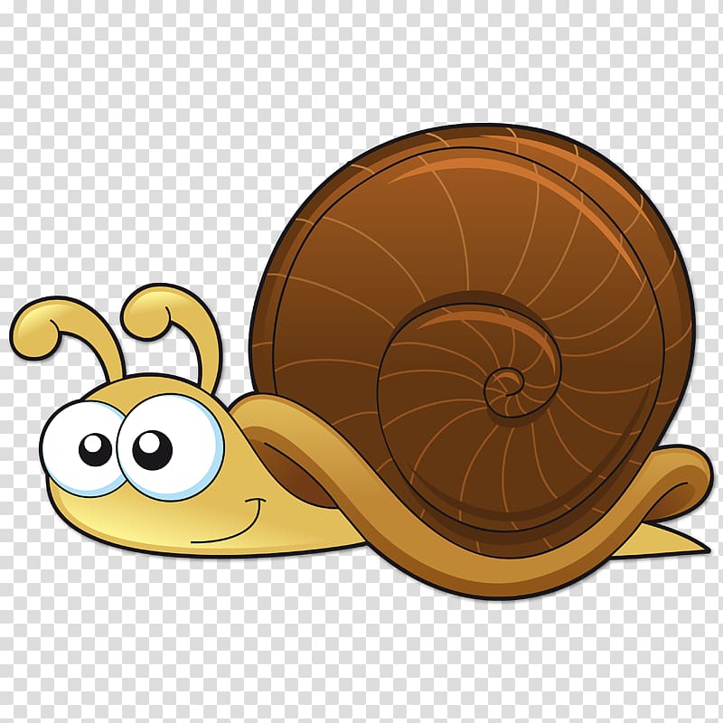 Snails and Slugs Drawing Animation, Snail transparent background PNG clipart