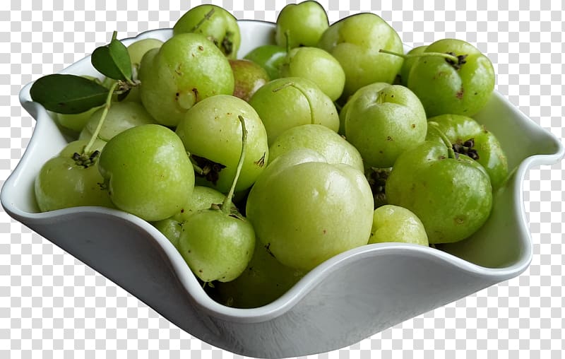 Vegetarian cuisine Apple Pickled fruit Food Asafoetida, apple transparent background PNG clipart