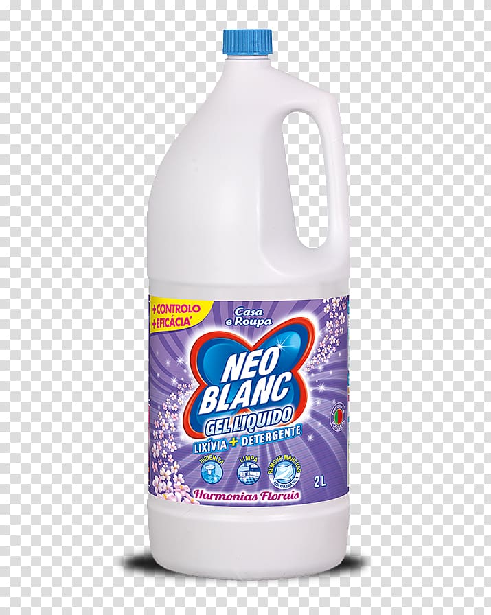 Bleach Domestos Sodium hypochlorite Disinfectants Counter-Strike, bleach transparent background PNG clipart