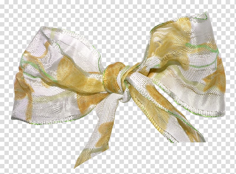 Bow tie Necktie Designer Shoelace knot, Beautiful color tie transparent background PNG clipart