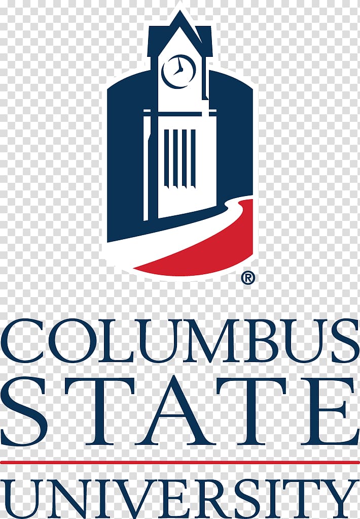 Columbus State University West Georgia Technical College University System of Georgia Columbus State Campus 2 Campus 8K, student transparent background PNG clipart