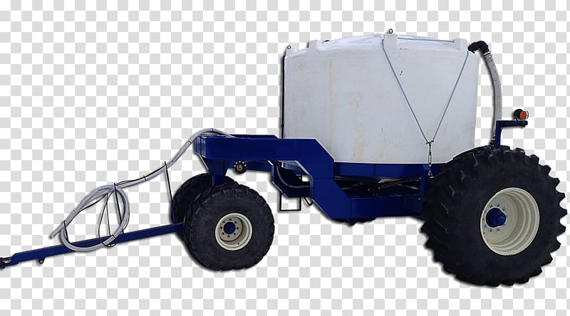 Tire Cart Trailer Fertilisers Liquid, cartão de visita transparent background PNG clipart