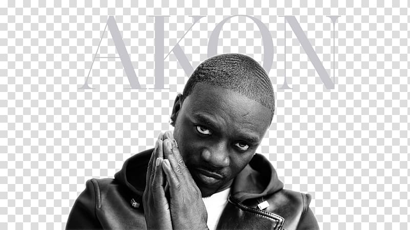 Akon Song Musician Hypnotized, Jidenna transparent background PNG clipart