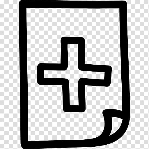 Medical alarm Medicine Health Care Medical device Pharmaceutical drug, symbol text transparent background PNG clipart