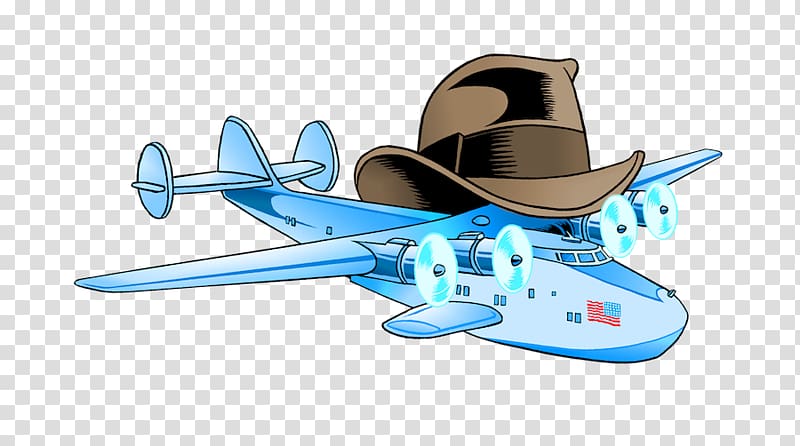 The Best Democracy Money Can Buy Billionaires & Ballot Bandits: How to Steal an Election in 9 Easy Steps Airplane Voting, Top Secret Spy Planes transparent background PNG clipart