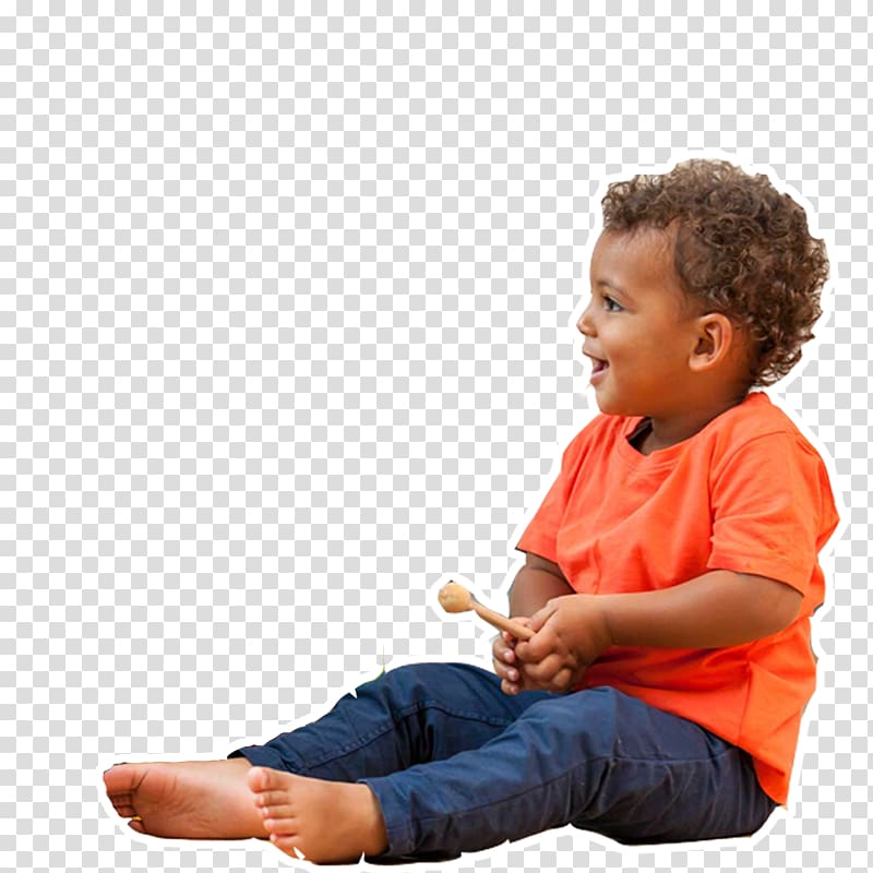boy sitting while smiling, Child care Pre-school Toddler Infant, kid transparent background PNG clipart