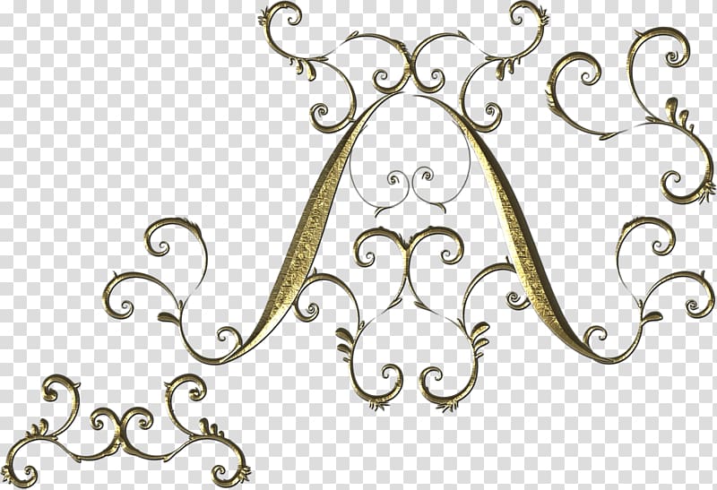 Material Body Jewellery Line art Angle, decorative elements transparent background PNG clipart