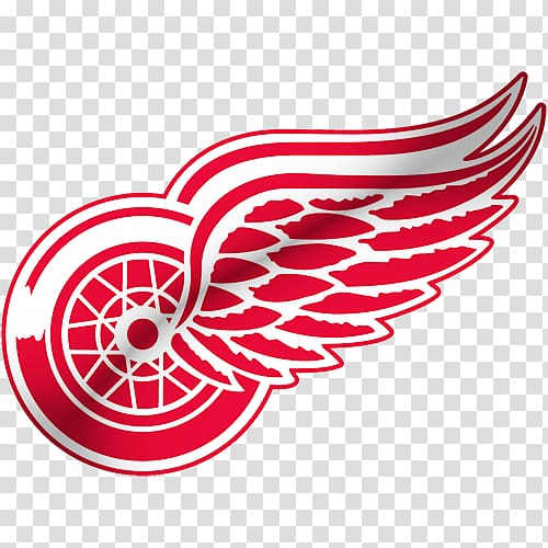 Detroit Red Wings National Hockey League Stanley Cup Playoffs Washington Capitals, others transparent background PNG clipart