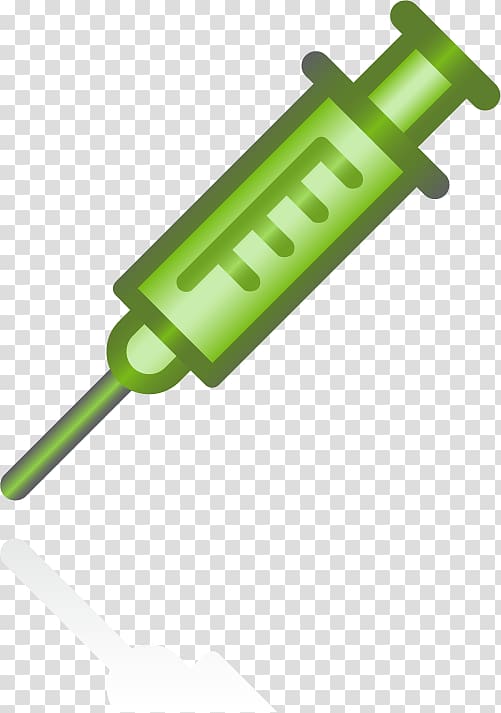 Hong Kong Syringe Injection, syringe transparent background PNG clipart