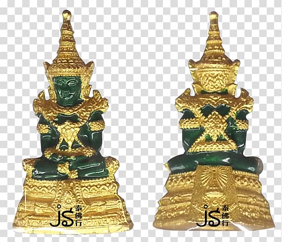 Temple of the Emerald Buddha Wat Buddhahood Thai Buddha amulet Buddhism, thai buddha transparent background PNG clipart