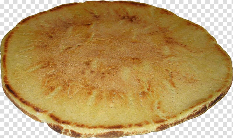 Pan dulce Bread Azymes Migas Pan de muerto, bread transparent background PNG clipart