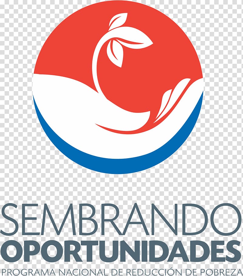 Ministry of Planning Logo Oportunidades Extreme poverty, new transparent background PNG clipart
