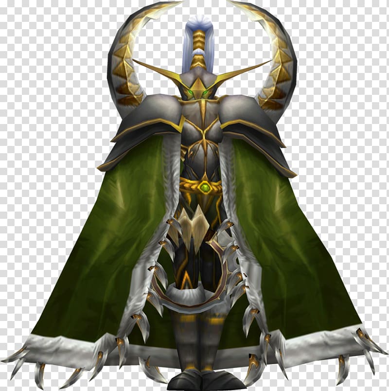 World of Warcraft: The Burning Crusade World of Warcraft: Cataclysm World of Warcraft: Mists of Pandaria Illidan Stormrage Maiev Shadowsong, throne transparent background PNG clipart