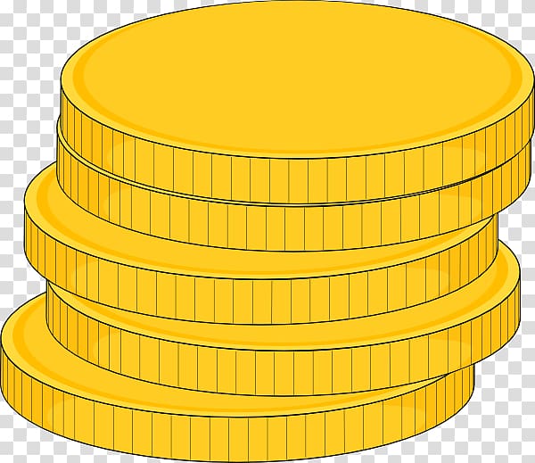 Money Coin , Money transparent background PNG clipart