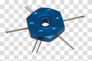 Ford Motor Company Car Terminal 2014 Ford Focus ST, ford transparent background PNG clipart thumbnail