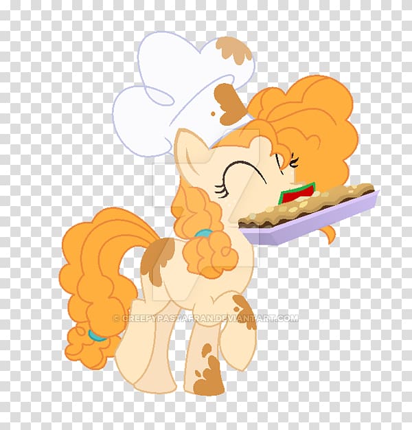 Recipe Rainbow Dash Cooking Mama Baking, cooking transparent background PNG clipart