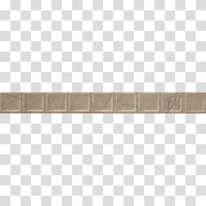 Angle transparent background PNG clipart thumbnail