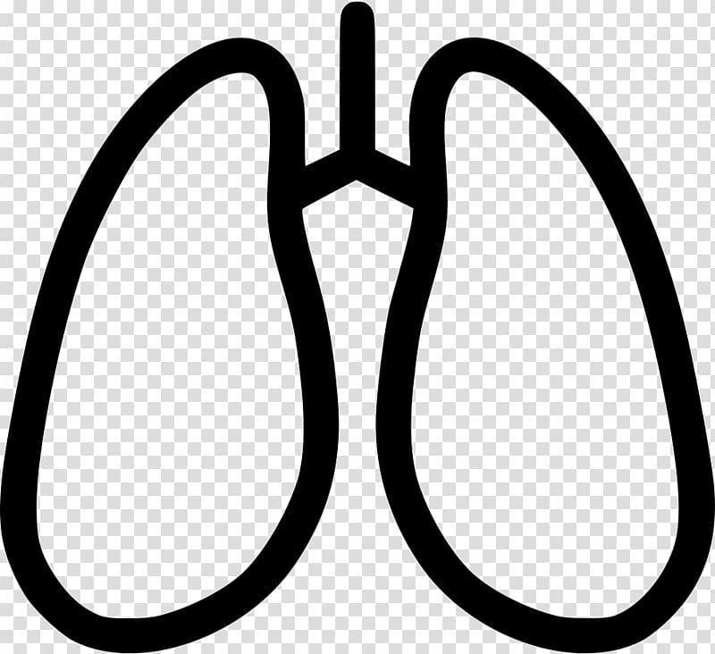 Medicine Therapy Computer Icons Pulmonology , health transparent background PNG clipart