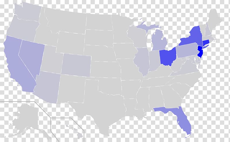 United States Legality of cannabis by U.S. jurisdiction Law, united states transparent background PNG clipart