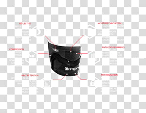 Brand Font, design transparent background PNG clipart thumbnail