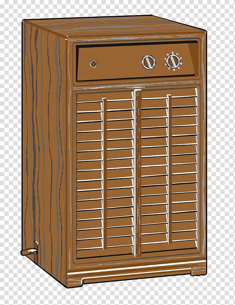 Drawer Cupboard Wardrobe Furniture, A cupboard transparent background PNG clipart