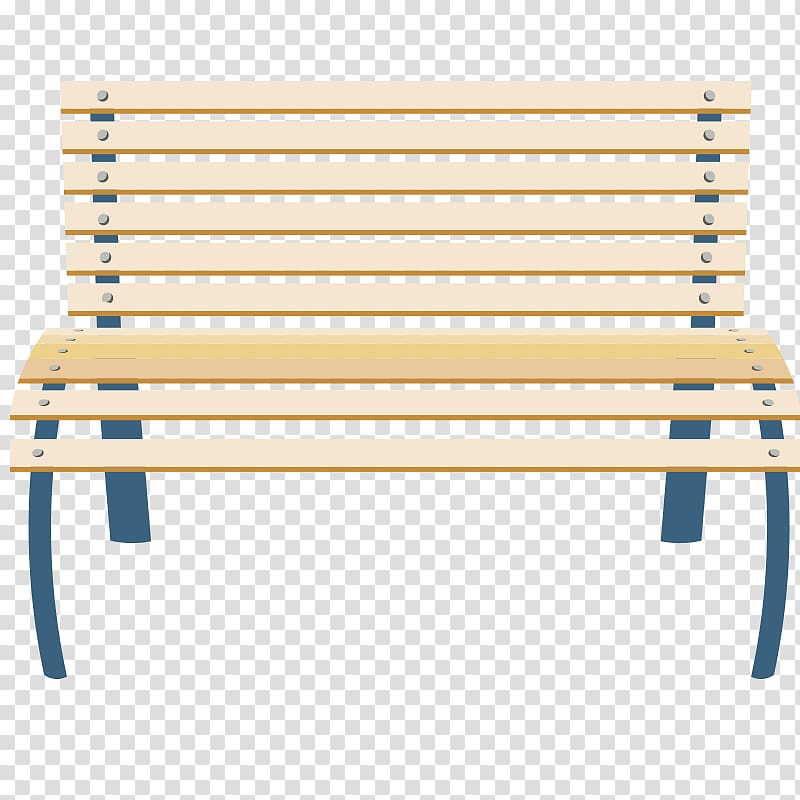 Euclidean Garden Cartoon, Wooden chairs transparent background PNG clipart Euclidean Garden Cartoon, Wooden chairs transparent background PNG clipart