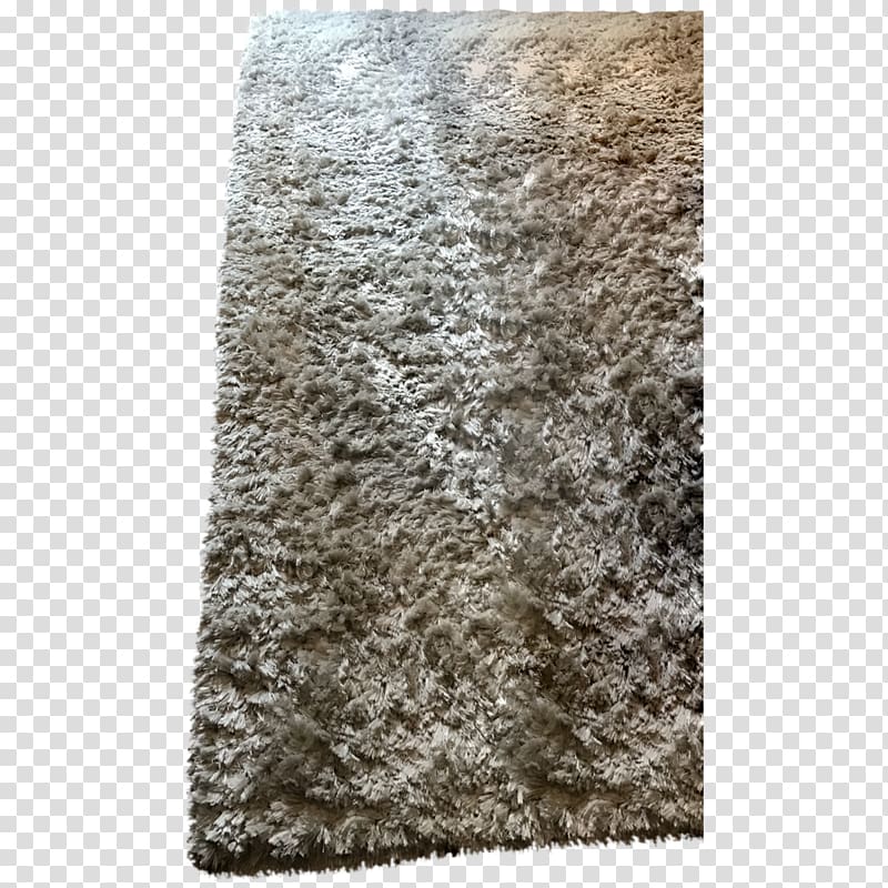 Wool Fur Brown, white carpet transparent background PNG clipart